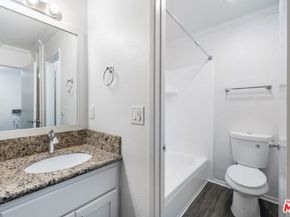 3320 Redondo Beach Boulevard, Torrance CA 90504