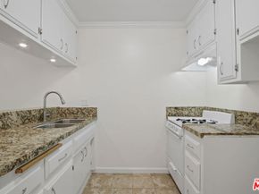 3320 Redondo Beach Boulevard, Torrance CA 90504