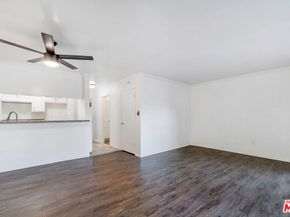 3320 Redondo Beach Boulevard, Torrance CA 90504