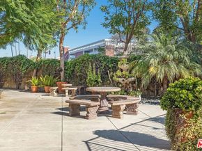 3320 Redondo Beach Boulevard, Torrance CA 90504