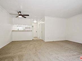 3320 Redondo Beach Boulevard, Torrance CA 90504