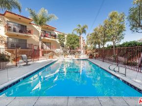 3320 Redondo Beach Boulevard, Torrance CA 90504