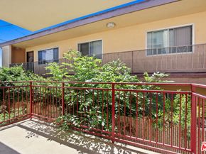 3320 Redondo Beach Boulevard, Torrance CA 90504