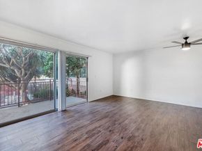 3320 Redondo Beach Boulevard, Torrance CA 90504