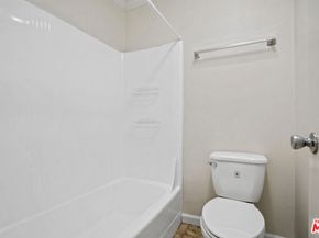 3320 Redondo Beach Boulevard, Torrance CA 90504