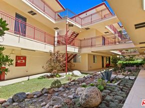 3320 Redondo Beach Boulevard, Torrance CA 90504