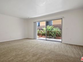 3320 Redondo Beach Boulevard, Torrance CA 90504