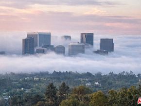 9926 Beverly Grove Drive, Beverly Hills CA 90210