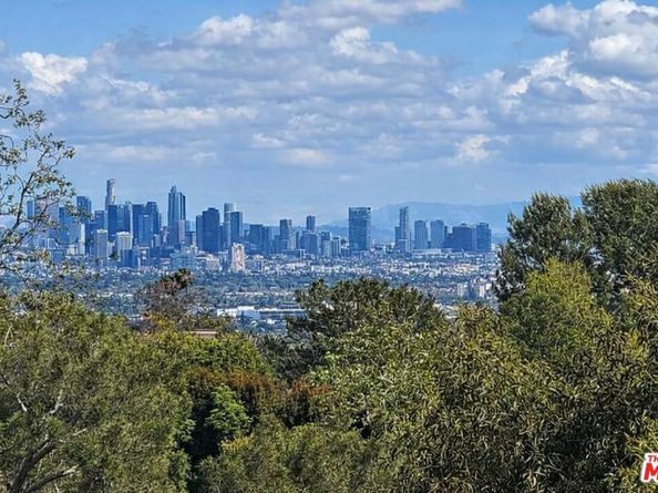 9926 Beverly Grove Drive, Beverly Hills CA 90210