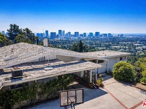 9926 Beverly Grove Drive, Beverly Hills CA 90210