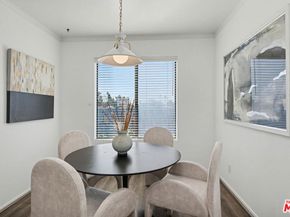 1909 Glendon Avenue 304, Los Angeles CA 90025