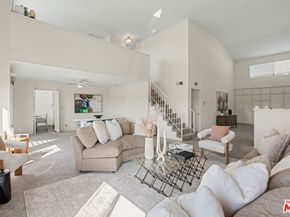 1909 Glendon Avenue 304, Los Angeles CA 90025