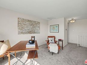 1909 Glendon Avenue 304, Los Angeles CA 90025