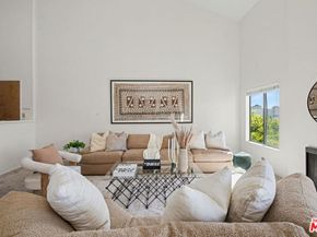 1909 Glendon Avenue 304, Los Angeles CA 90025