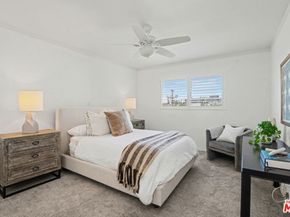 1909 Glendon Avenue 304, Los Angeles CA 90025