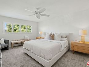 1909 Glendon Avenue 304, Los Angeles CA 90025