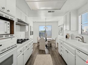 1909 Glendon Avenue 304, Los Angeles CA 90025