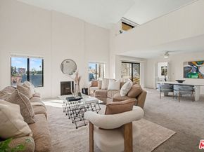 1909 Glendon Avenue 304, Los Angeles CA 90025