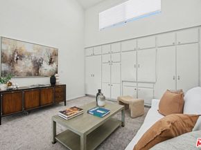 1909 Glendon Avenue 304, Los Angeles CA 90025