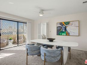 1909 Glendon Avenue 304, Los Angeles CA 90025