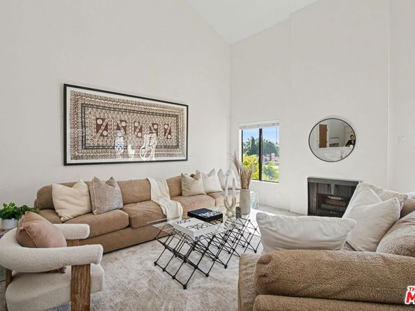 1909 Glendon Avenue 304, Los Angeles CA 90025