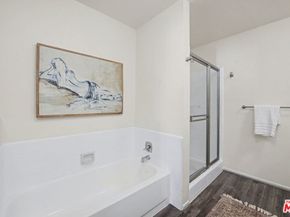 1909 Glendon Avenue 304, Los Angeles CA 90025