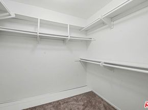 1909 Glendon Avenue 304, Los Angeles CA 90025