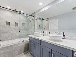 7250 Franklin Avenue 615, Los Angeles CA 90046