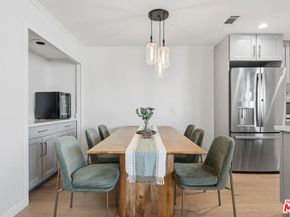 7250 Franklin Avenue 615, Los Angeles CA 90046