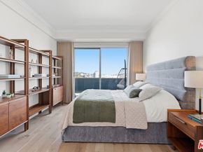 7250 Franklin Avenue 615, Los Angeles CA 90046