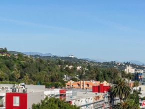 7250 Franklin Avenue 615, Los Angeles CA 90046