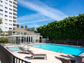 7250 Franklin Avenue 615, Los Angeles CA 90046