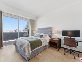 7250 Franklin Avenue 615, Los Angeles CA 90046