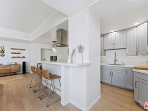 7250 Franklin Avenue 615, Los Angeles CA 90046