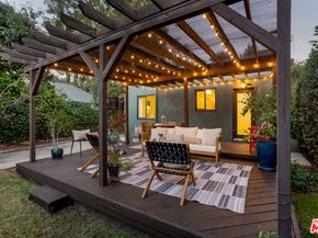 1481 Navarro Avenue, Pasadena CA 91103