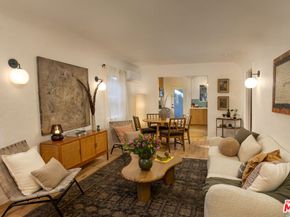 1481 Navarro Avenue, Pasadena CA 91103