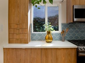 1481 Navarro Avenue, Pasadena CA 91103