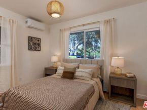 1481 Navarro Avenue, Pasadena CA 91103