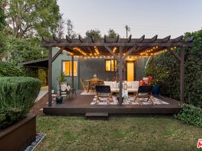 1481 Navarro Avenue, Pasadena CA 91103