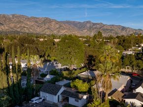 1481 Navarro Avenue, Pasadena CA 91103