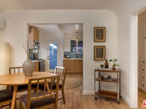 1481 Navarro Avenue, Pasadena CA 91103