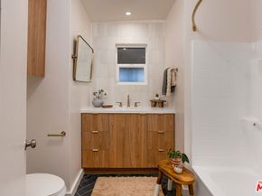 1481 Navarro Avenue, Pasadena CA 91103