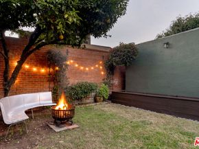 1481 Navarro Avenue, Pasadena CA 91103