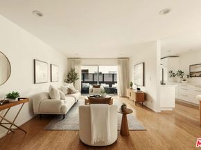 358 S Gramercy Place 306, Los Angeles CA 90020