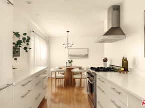 358 S Gramercy Place 306, Los Angeles CA 90020