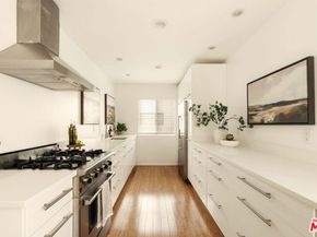 358 S Gramercy Place 306, Los Angeles CA 90020