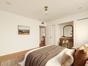 358 S Gramercy Place 306, Los Angeles CA 90020