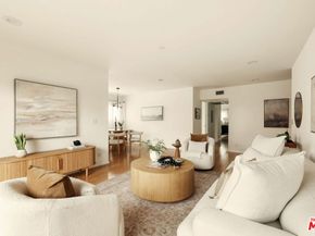 358 S Gramercy Place 306, Los Angeles CA 90020