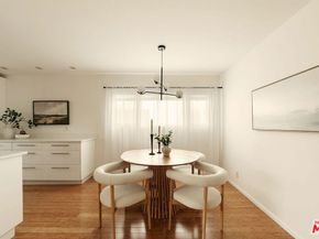 358 S Gramercy Place 306, Los Angeles CA 90020