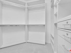 128 N Swall Drive PH6, Los Angeles CA 90048